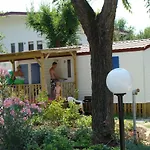 Club Del Sole Tenuta Primero Family