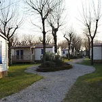Club Del Sole Tenuta Primero Family