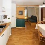 Club Del Sole Tenuta Primero Family Feriested 4*
