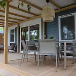 Club Del Sole Tenuta Primero Family 4*