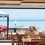 Feriested Club Del Sole Tenuta Primero Family Grado