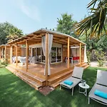 Club Del Sole Tenuta Primero Family 4*