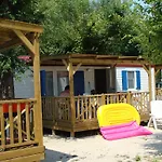 Club Del Sole Tenuta Primero Family