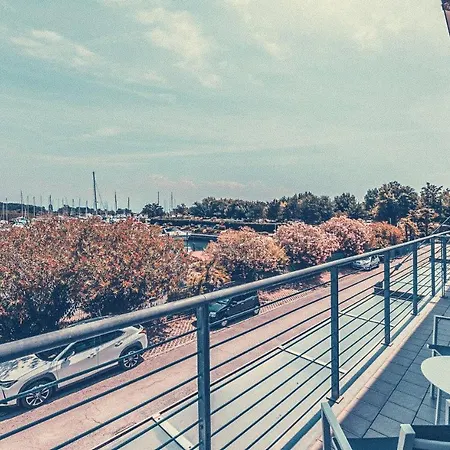 Club Del Sole Tenuta Primero Family Collection Grado