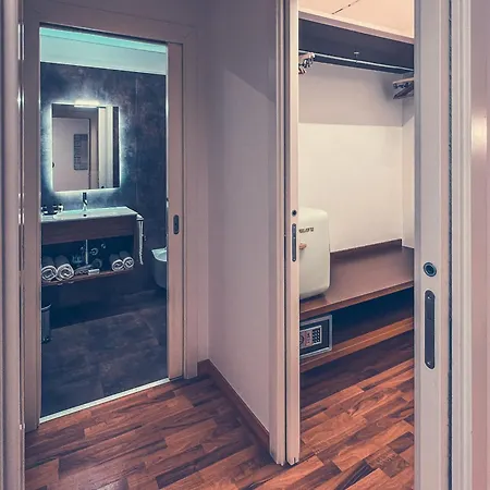 Club Del Sole Tenuta Primero Family Resort 4*