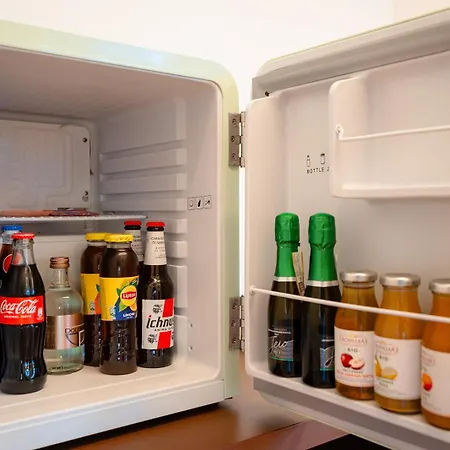 Club Del Sole Tenuta Primero Family Collection 4* Grado