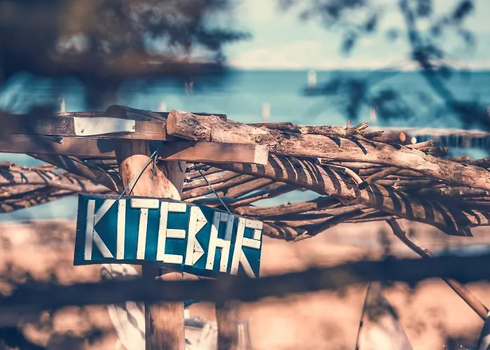 Club Del Sole Tenuta Primero Family Resort