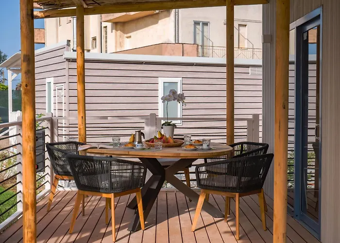 Resort Club Del Sole Tenuta Primero Family 4*