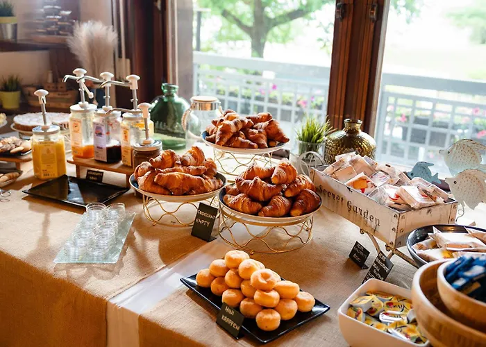 Club Del Sole Tenuta Primero Family Resort Grado