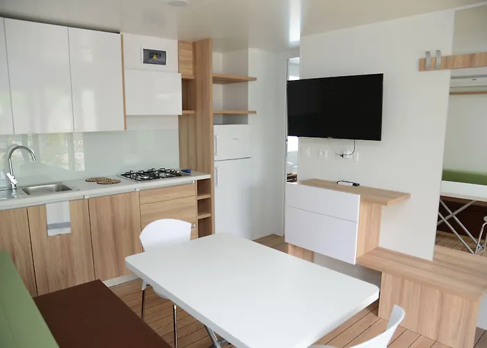 Club Del Sole Tenuta Primero Family Resort 4*