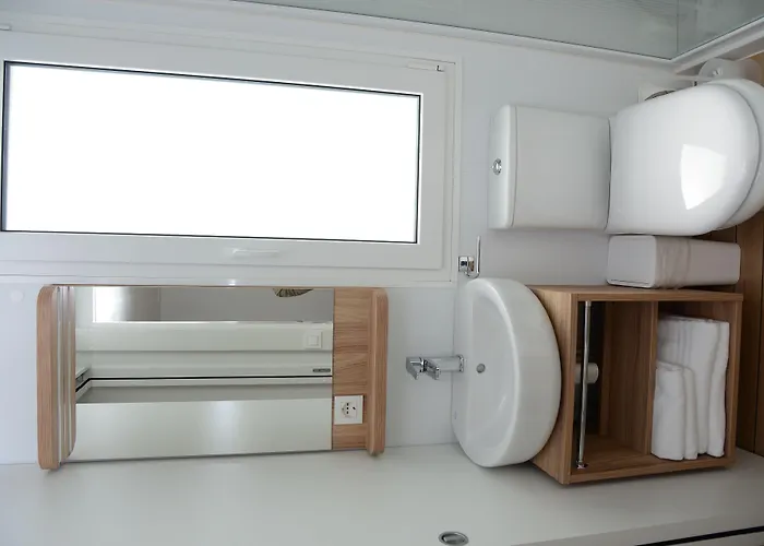 Club Del Sole Tenuta Primero Family Resort