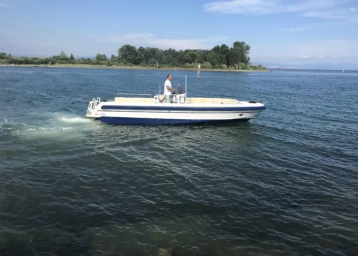 Club Del Sole Tenuta Primero Family Resort