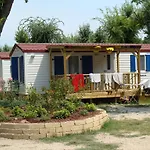 Θέρετρο Club Del Sole Tenuta Primero Family Γκράντο
