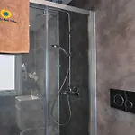 Club Del Sole Tenuta Primero Family منتجع 4*