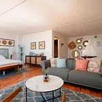 Club Del Sole Tenuta Primero Family منتجع غرادو