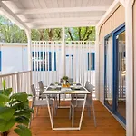 Club Del Sole Tenuta Primero Family منتجع غرادو