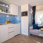 منتجع Club Del Sole Tenuta Primero Family