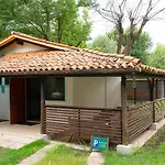 Club Del Sole Tenuta Primero Family منتجع غرادو