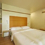 Club Del Sole Tenuta Primero Family