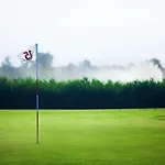 Club Del Sole Tenuta Primero Family Θέρετρο Γκράντο