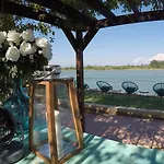 Club Del Sole Tenuta Primero Family