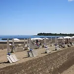 Club Del Sole Tenuta Primero Family منتجع غرادو