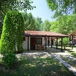 منتجع Club Del Sole Tenuta Primero Family 4*