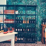 Club Del Sole Tenuta Primero Family Θέρετρο Γκράντο