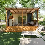 Club Del Sole Tenuta Primero Family Γκράντο