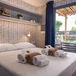 Club Del Sole Tenuta Primero Family منتجع غرادو