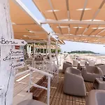 Club Del Sole Tenuta Primero Family غرادو