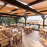 Club Del Sole Tenuta Primero Family Θέρετρο Γκράντο