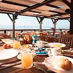 Club Del Sole Tenuta Primero Family منتجع