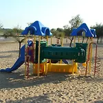 Club Del Sole Tenuta Primero Family 4*
