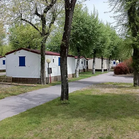 Club Del Sole Tenuta Primero Grado Family Resort 4*