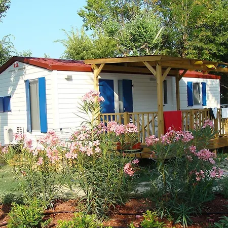 Club Del Sole Tenuta Primero Grado Family Resort Resort 4*