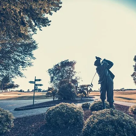 Club Del Sole Tenuta Primero Grado Family Resort Resort