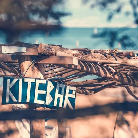 Club Del Sole Tenuta Primero Grado Family Resort Resort