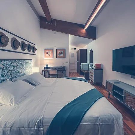 Club Del Sole Tenuta Primero Grado Family Resort