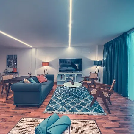 منتجع Club Del Sole Tenuta Primero Family Collection