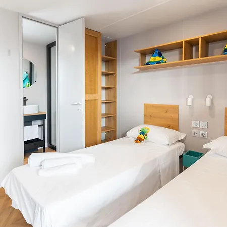 Club Del Sole Tenuta Primero Grado Family Resort Resort 4*