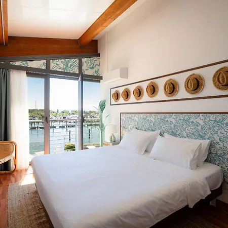 Club Del Sole Tenuta Primero Grado Family Resort Resort 4*