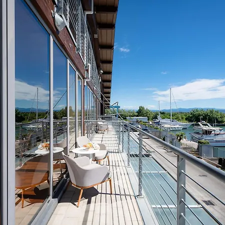 Club Del Sole Tenuta Primero Family Collection Resort