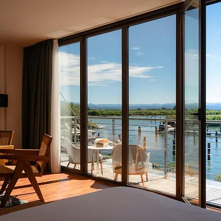 Club Del Sole Tenuta Primero Grado Family Resort Resort 4*