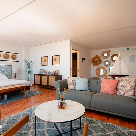Club Del Sole Tenuta Primero Family منتجع غرادو