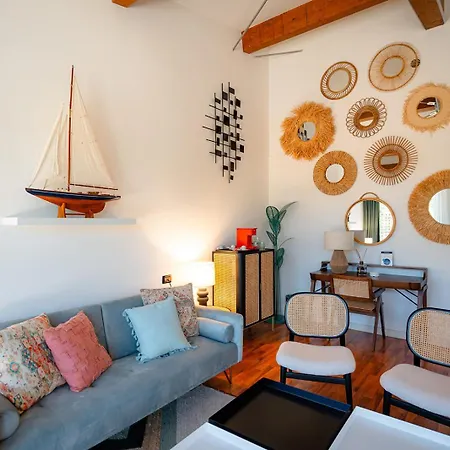 Club Del Sole Tenuta Primero Grado Family Resort