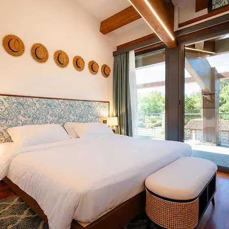 Club Del Sole Tenuta Primero Grado Family Resort Resort