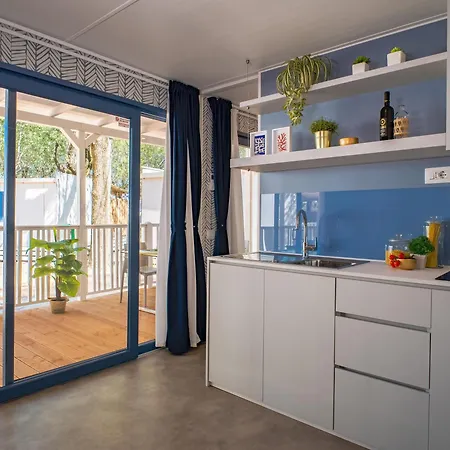 Club Del Sole Tenuta Primero Grado Family Resort Resort 4*