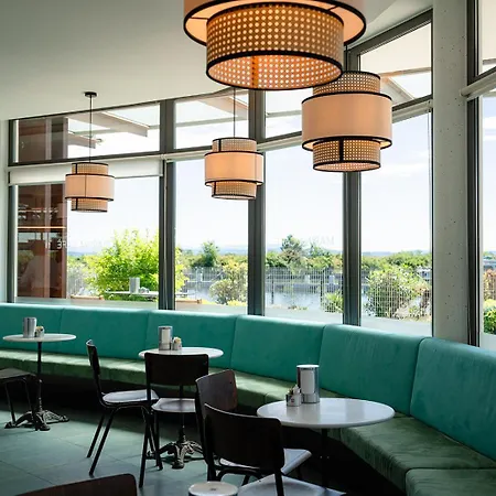 Resort Club Del Sole Tenuta Primero Grado Family Resort