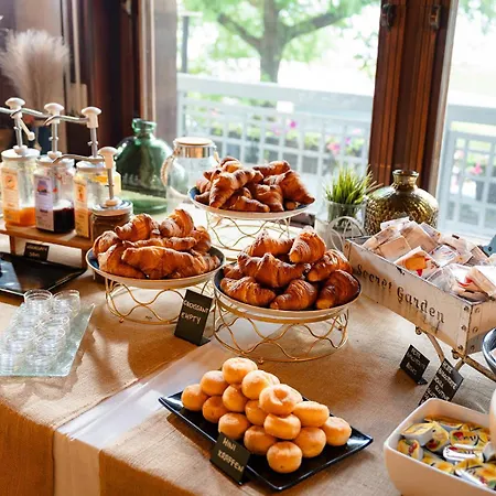 Club Del Sole Tenuta Primero Grado Family Resort Resort Grado